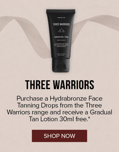 bvip-aw-gwp-three-warriors